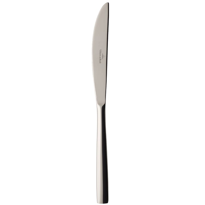 Piemont matkniv - Rostfritt stål - Villeroy & Boch