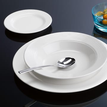 Piemont soppsked - Rostfritt stål - Villeroy & Boch