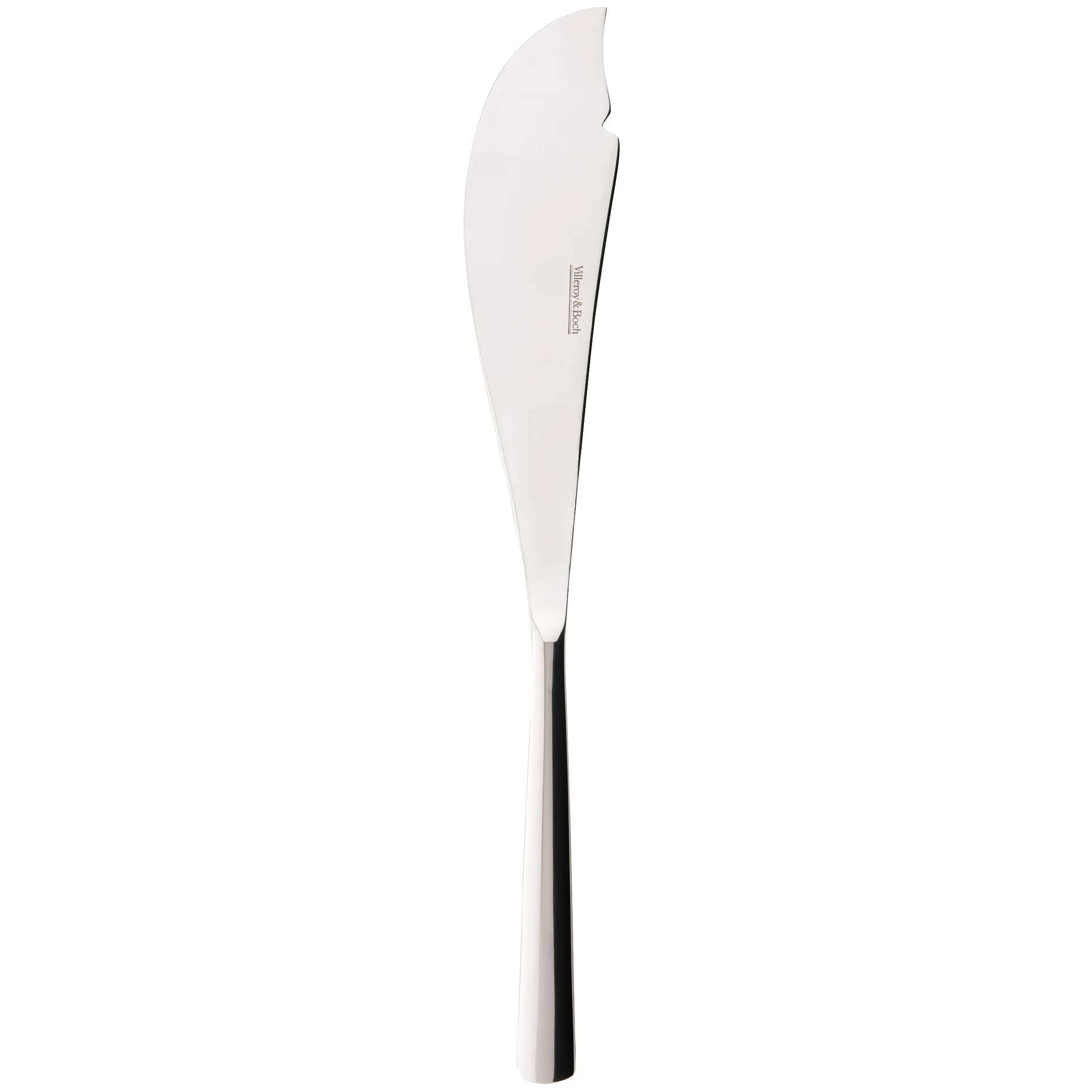 Piemont tårtkniv, Rostfritt stål Villeroy & Boch