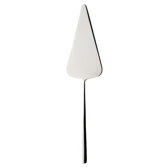 Piemont tårtspade - Rostfritt stål - Villeroy & Boch