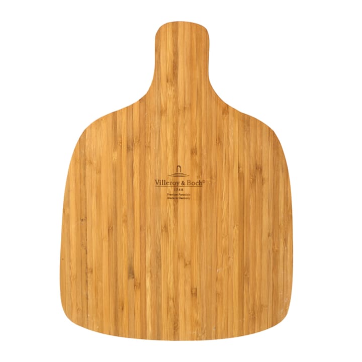 Pizza Passion pizzaspade - bambu - Villeroy & Boch