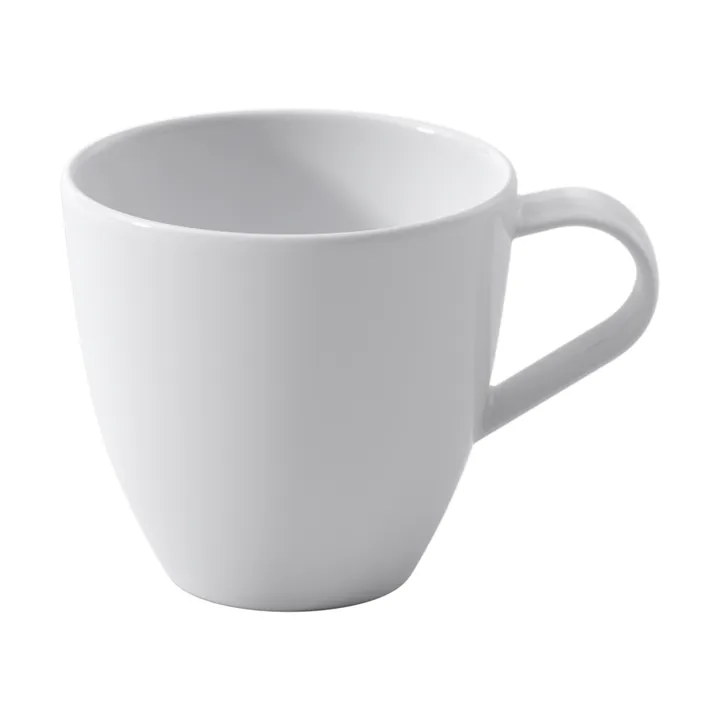 Pura espressokopp - Vit, 5 cl - Villeroy & Boch