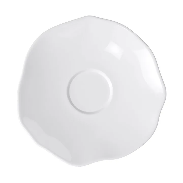 Pura fat till espressokopp - Vit - Villeroy & Boch