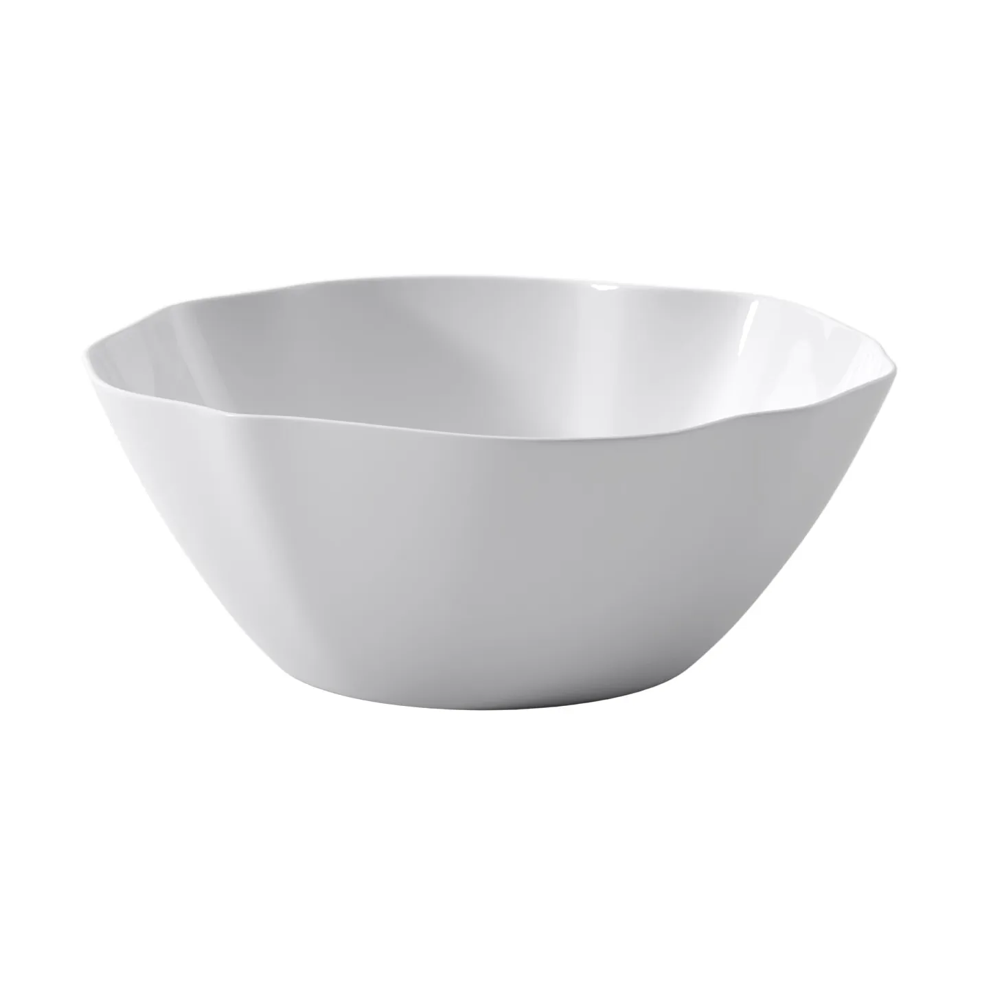 Pura skål, Vit, 1,8 L Villeroy & Boch