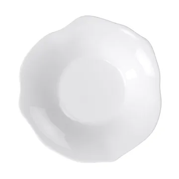 Pura skål - Vit, 36 cl - Villeroy & Boch