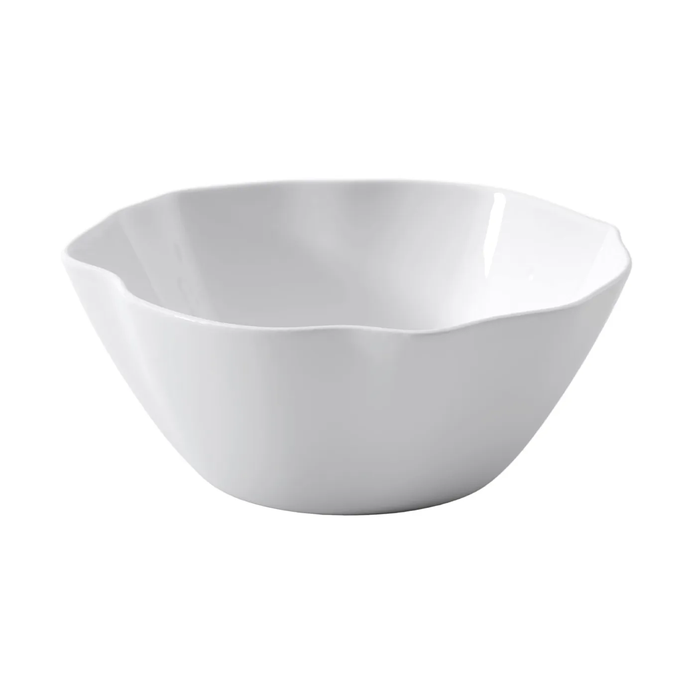 Pura skål, Vit, 39 cl Villeroy & Boch