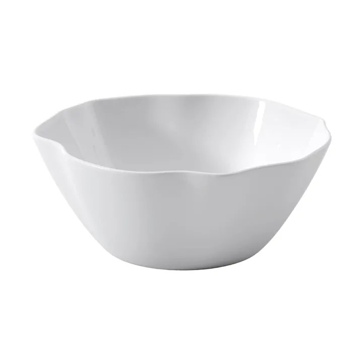Pura skål - Vit, 39 cl - Villeroy & Boch