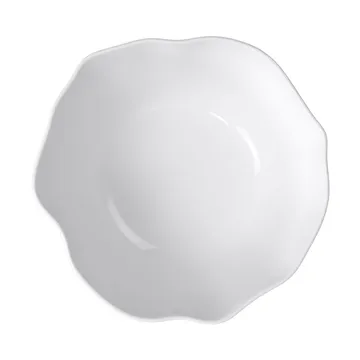 Pura skål - Vit, 39 cl - Villeroy & Boch