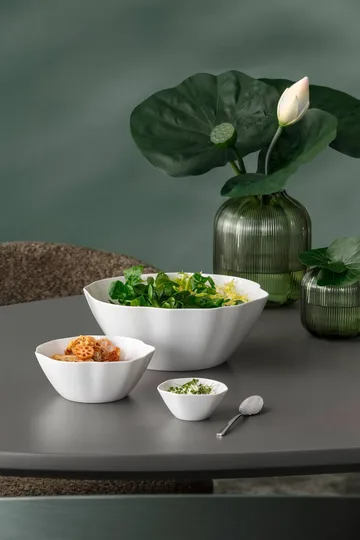 Pura skål - Vit, 4 cl - Villeroy & Boch
