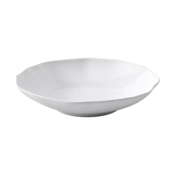 Pura skål - Vit, 9 cl - Villeroy & Boch