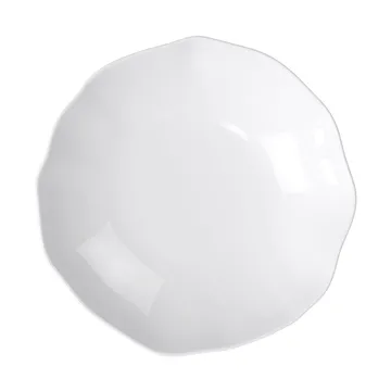 Pura skål - Vit, 9 cl - Villeroy & Boch