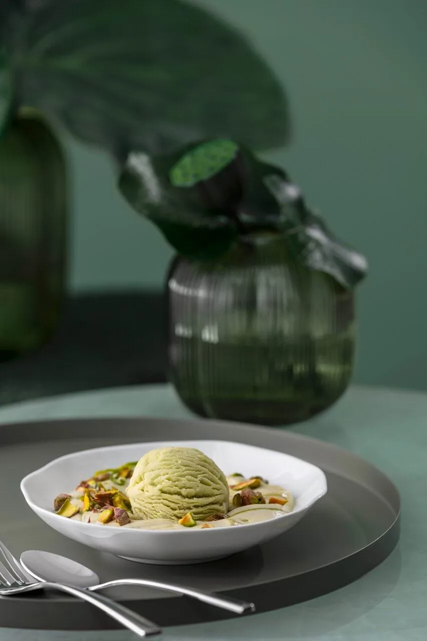 Pura skål, Vit, 9 cl Villeroy & Boch