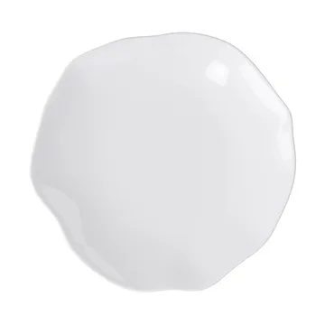 Pura tallrik - Ø22 cm - Villeroy & Boch