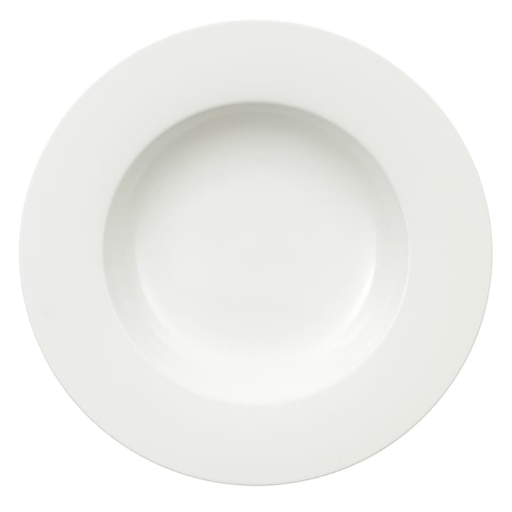 Royal djup tallrik - 24 cm - Villeroy & Boch