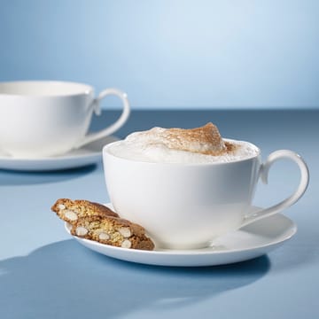 Royal kaffefat - 15 cm - Villeroy & Boch