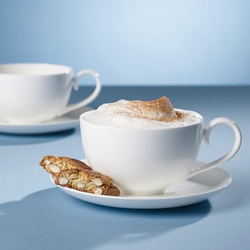 Royal kaffekopp - 20 cl - Villeroy & Boch