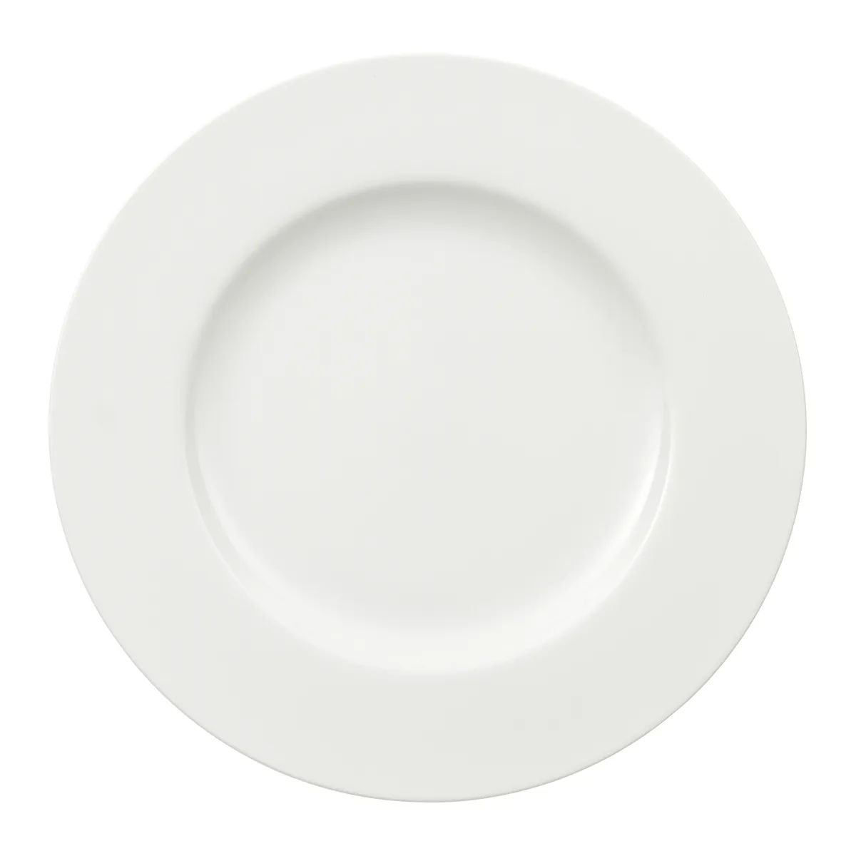 Villeroy & Boch Royal mattallrik 27 cm