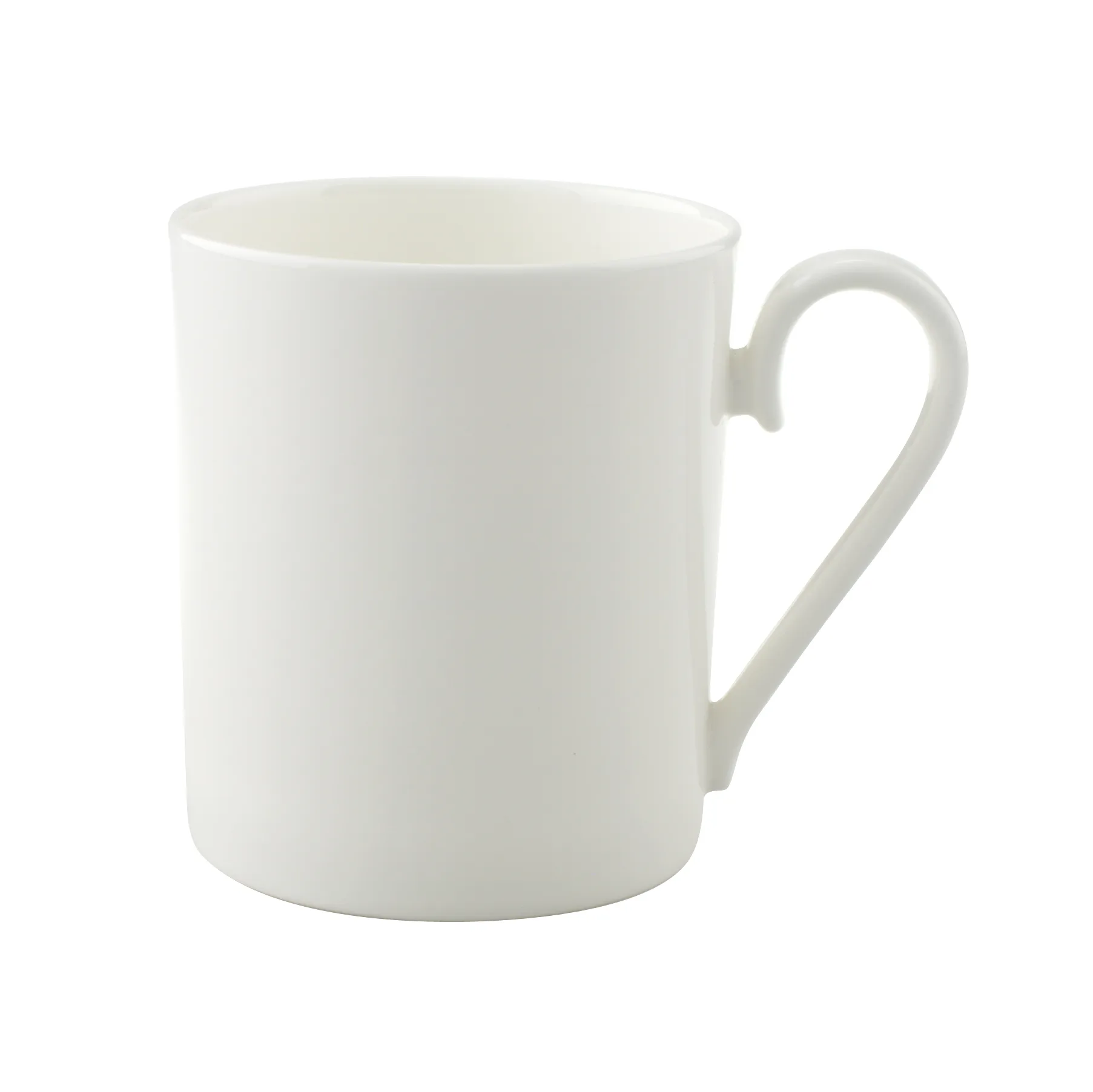 Royal mugg, 30 cl Villeroy & Boch