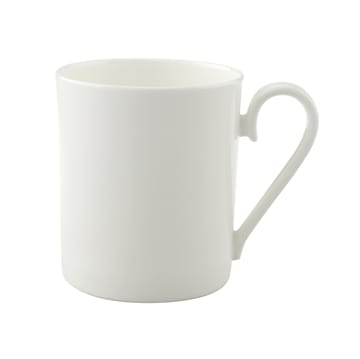 Royal mugg - 30 cl - Villeroy & Boch