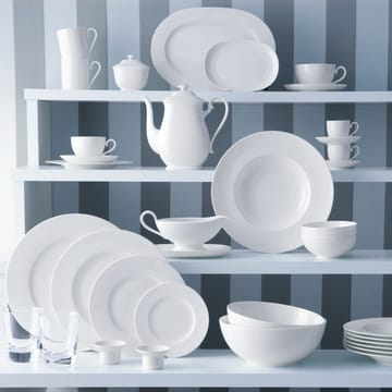 Royal skål - 75 cl - Villeroy & Boch