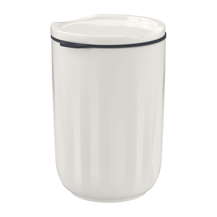 To Go & To Stay resemugg 45 cl - Vit - Villeroy & Boch