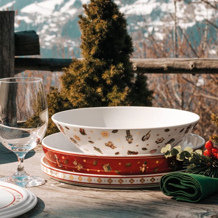 Villeroy Boch Servise 2
