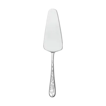 Toy's Delight tårtspade - Rostfritt stål - Villeroy & Boch