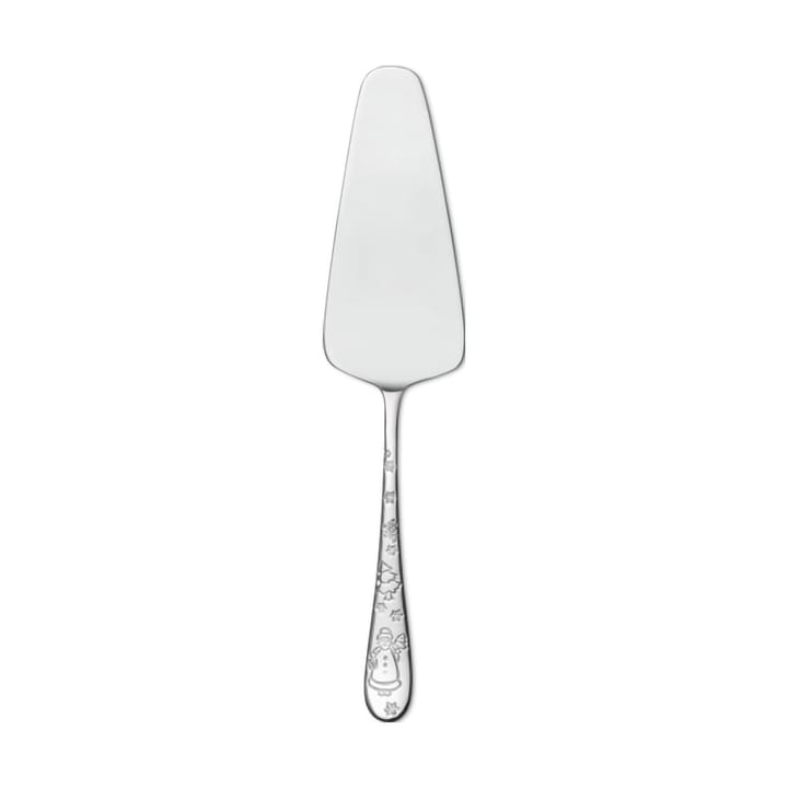 Toy's Delight tårtspade - Rostfritt stål - Villeroy & Boch