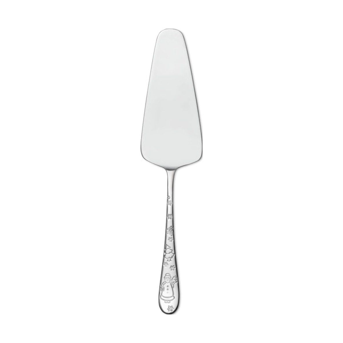 Villeroy & Boch Toy's Delight tårtspade Rostfritt stål