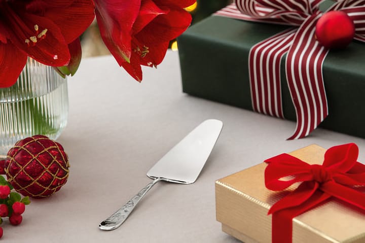 Toy's Delight tårtspade, Rostfritt stål Villeroy & Boch