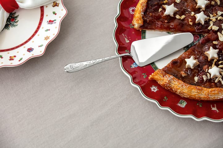 Toy's Delight tårtspade, Rostfritt stål Villeroy & Boch