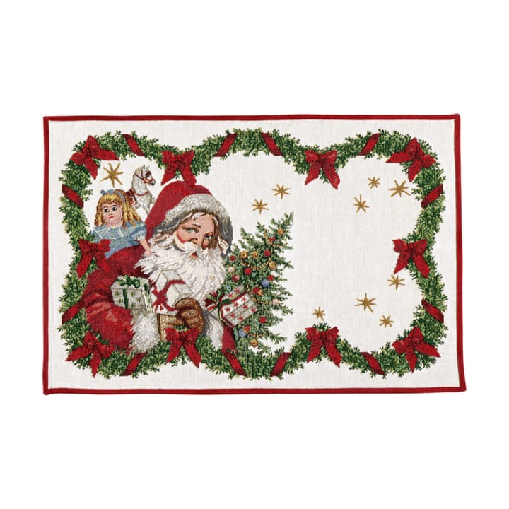 Toy's Fantasy gobelin bordstablett 32x48 cm - Multi - Villeroy & Boch