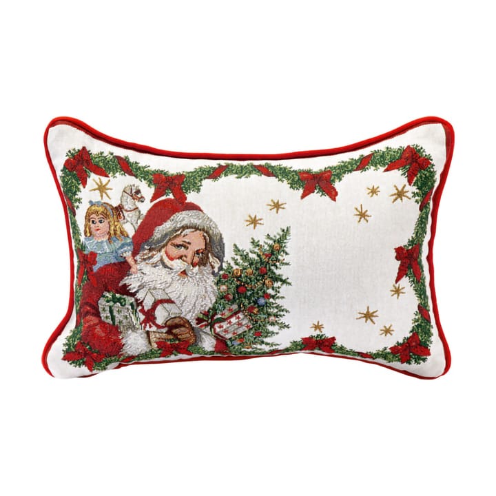 Toy's Fantasy kudde 32x48 cm - Multi - Villeroy & Boch