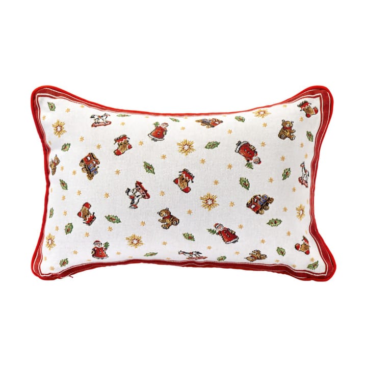 Toy's Fantasy kudde 32x48 cm, Multi Villeroy & Boch