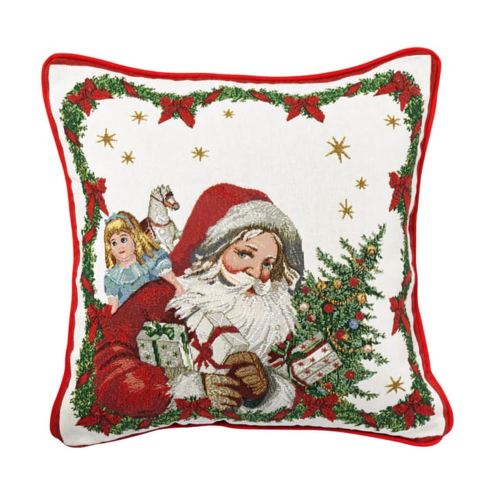 Toy's Fantasy kudde 45x45 cm - Multi - Villeroy & Boch
