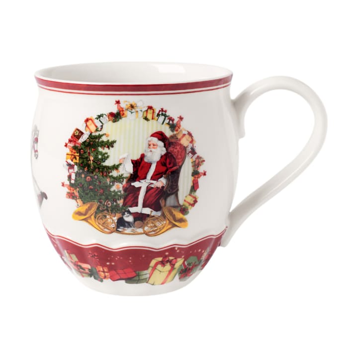 Toy's Fantasy mugg 38 cl - Multi - Villeroy & Boch