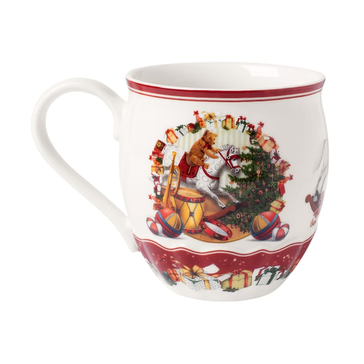 Toy's Fantasy mugg 38 cl, Multi Villeroy & Boch
