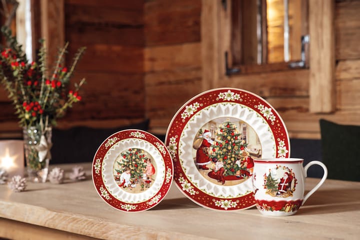 Toy's Fantasy mugg 38 cl, Multi Villeroy & Boch