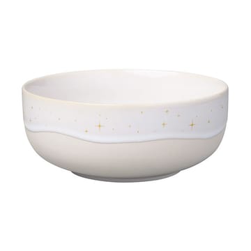 Winter Glow skål Ø15 cm - Vit-beige - Villeroy & Boch