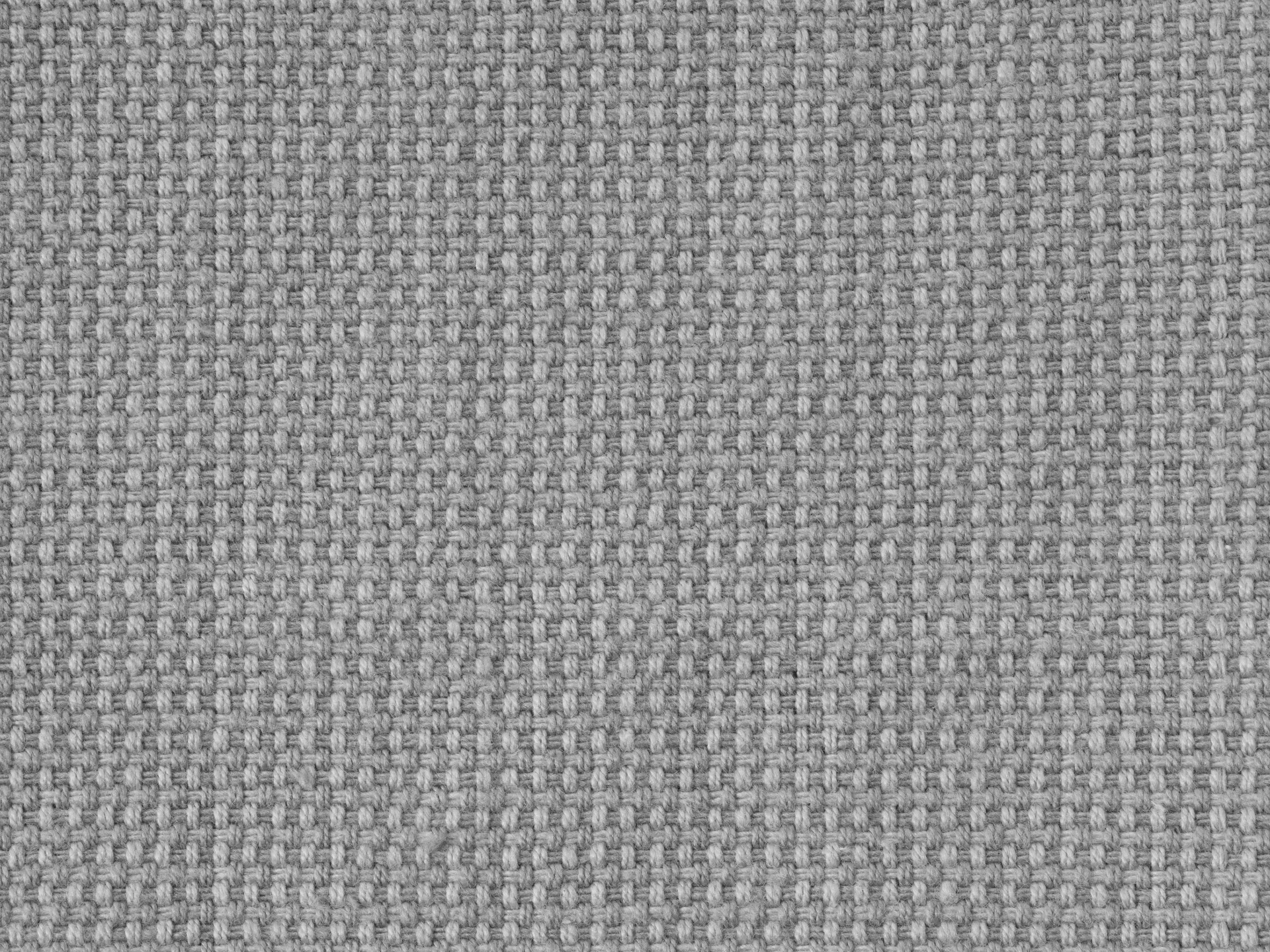 Vipp121 kökshandduk 50x80 cm 2-pack, Grey Vipp