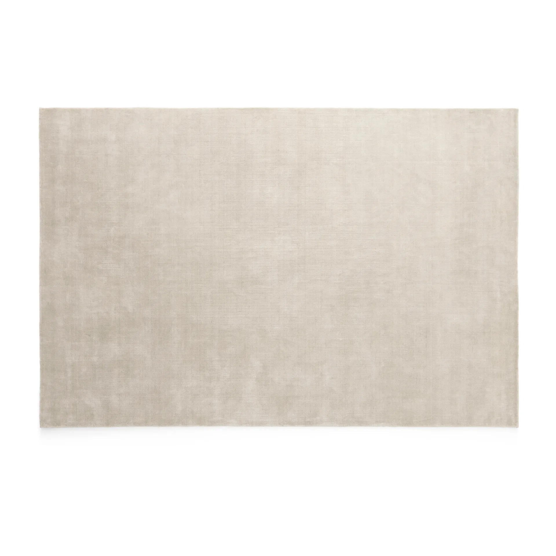 Vipp145 matta 200x300 cm, Light grey Vipp