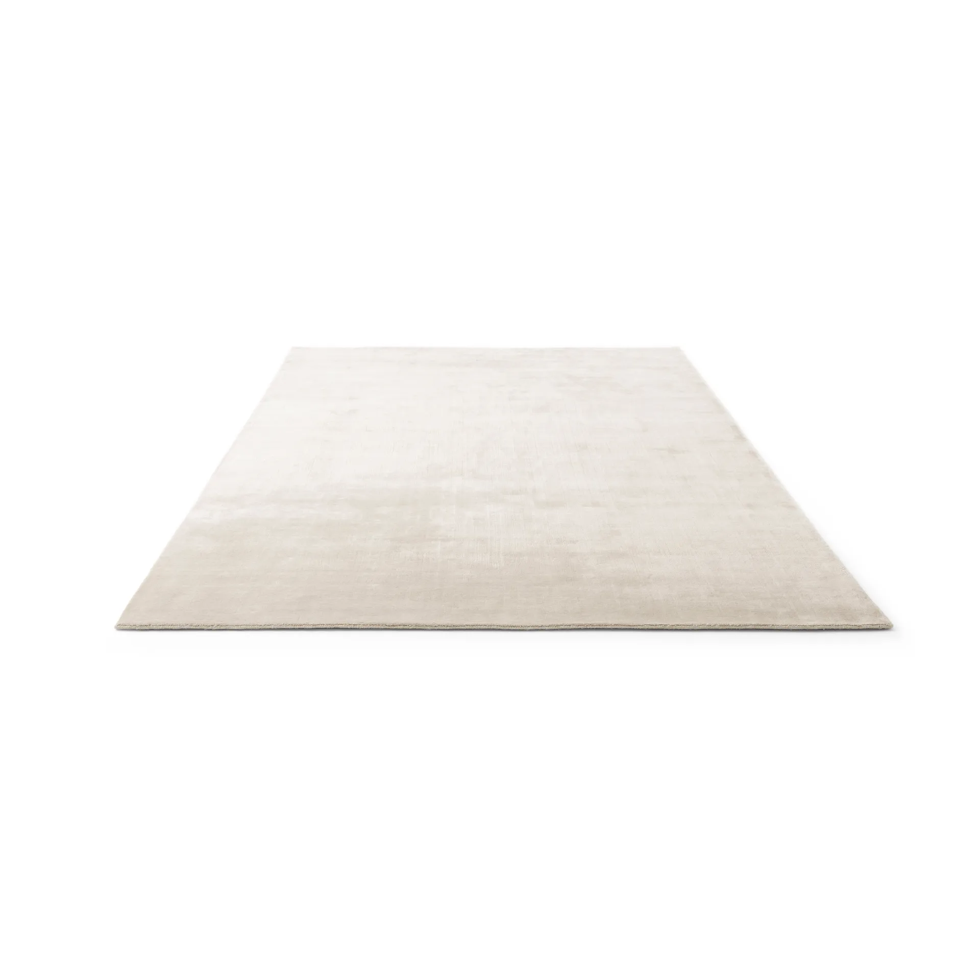 Vipp145 matta 200x300 cm, Light grey Vipp