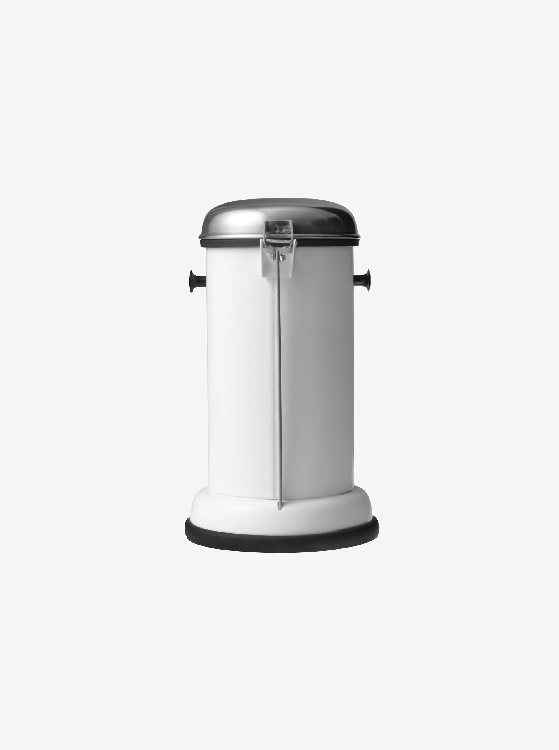 Vipp15 miniatyr 10,9 cm, White Vipp