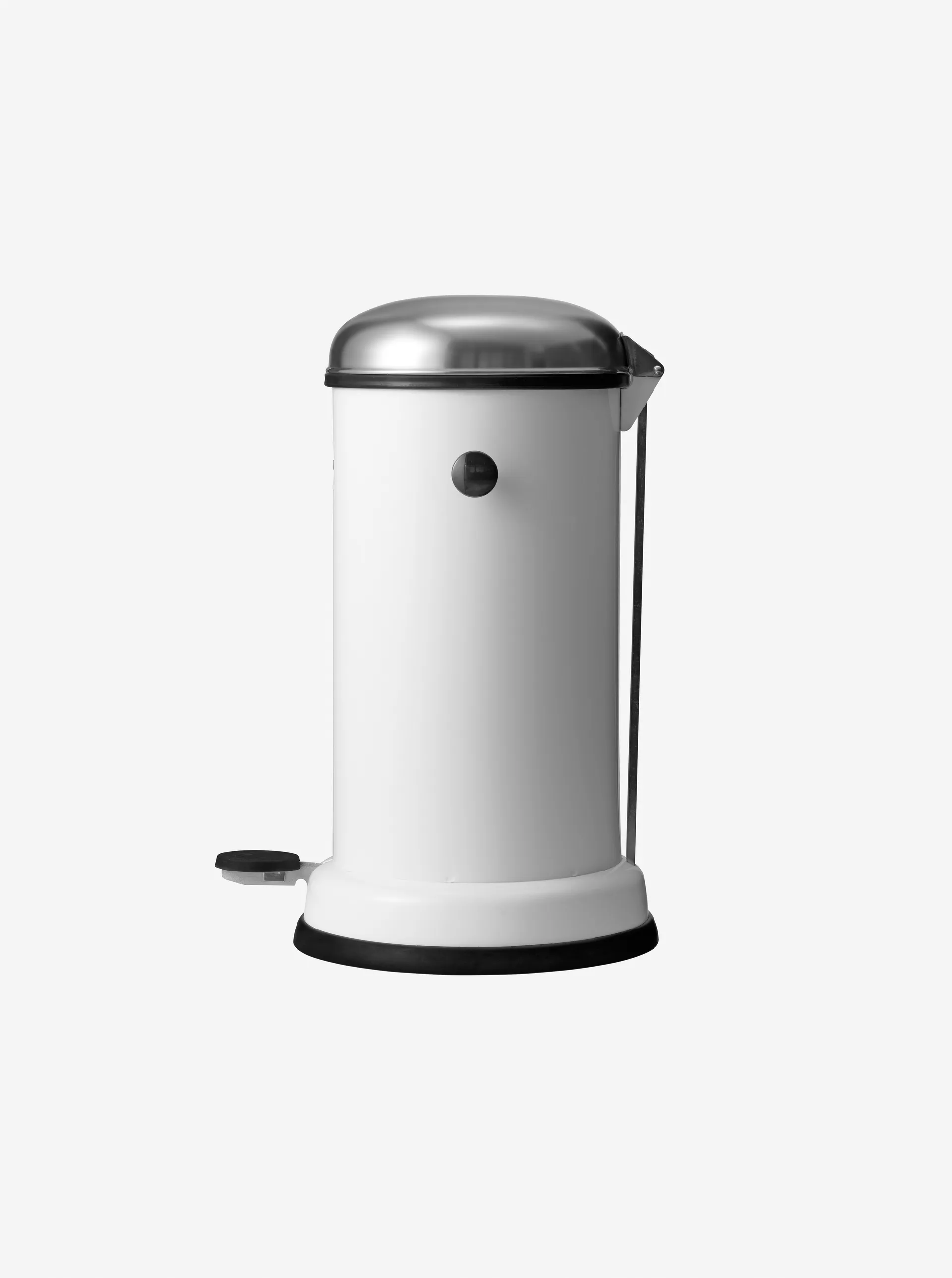 Vipp15 pedalhink 14 l, White Vipp