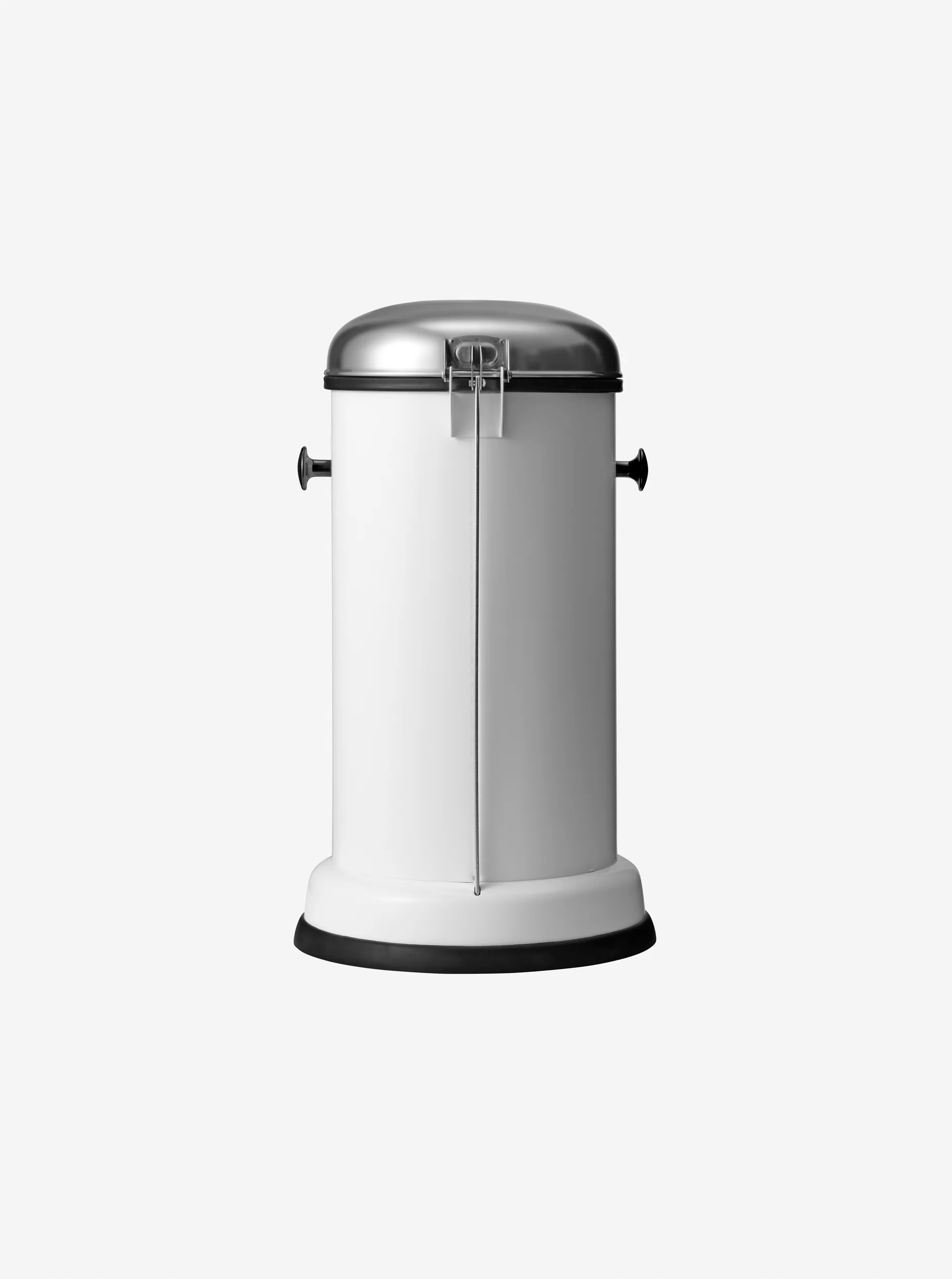 Vipp15 pedalhink 14 l, White Vipp