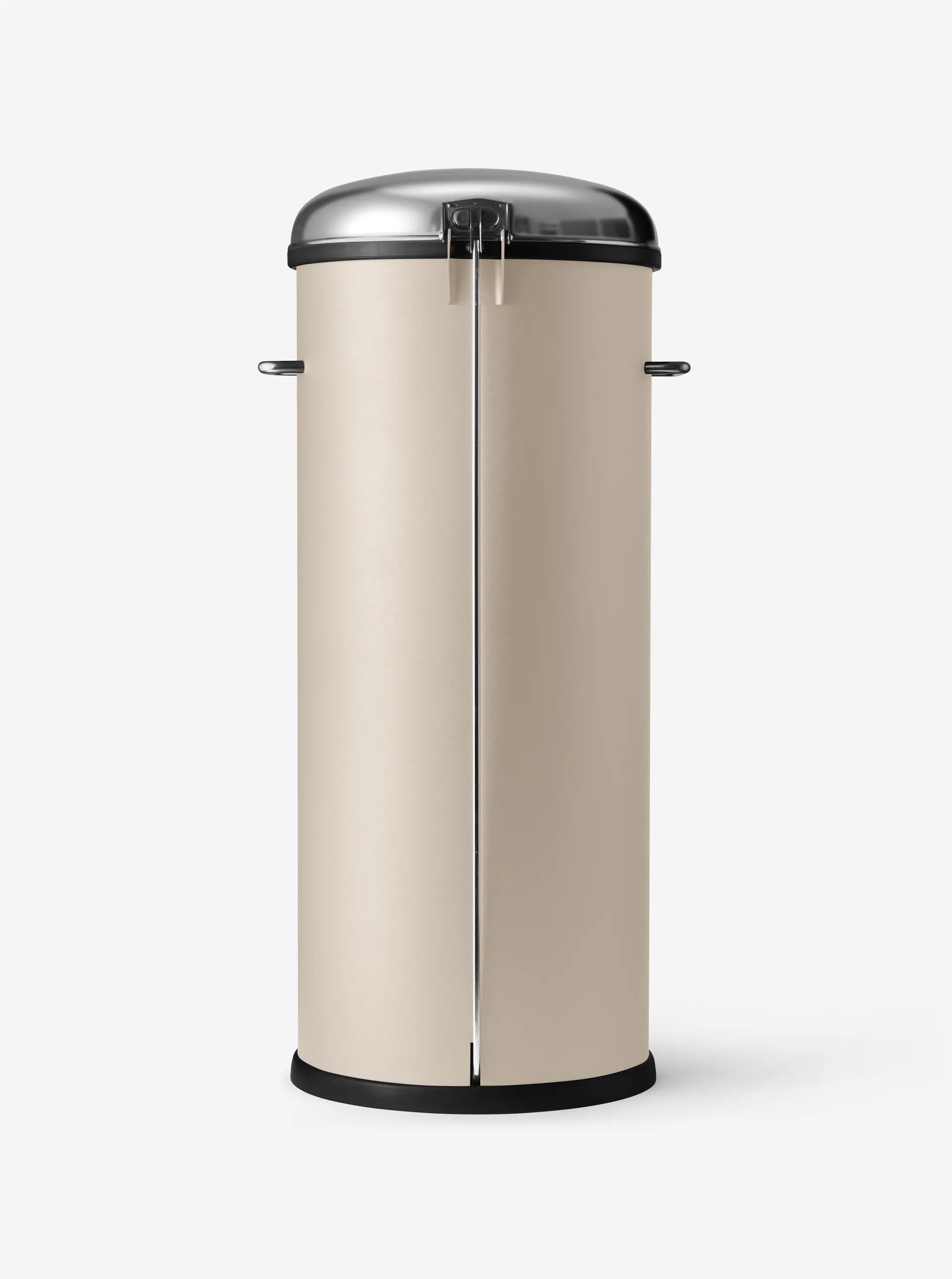 Vipp17 pedalhink 30 l, Beige Vipp