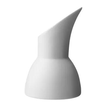Vipp205 mjölkkanna 26 cl - White - Vipp