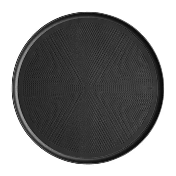 Vipp272 bricka Ø34 cm - Black - Vipp