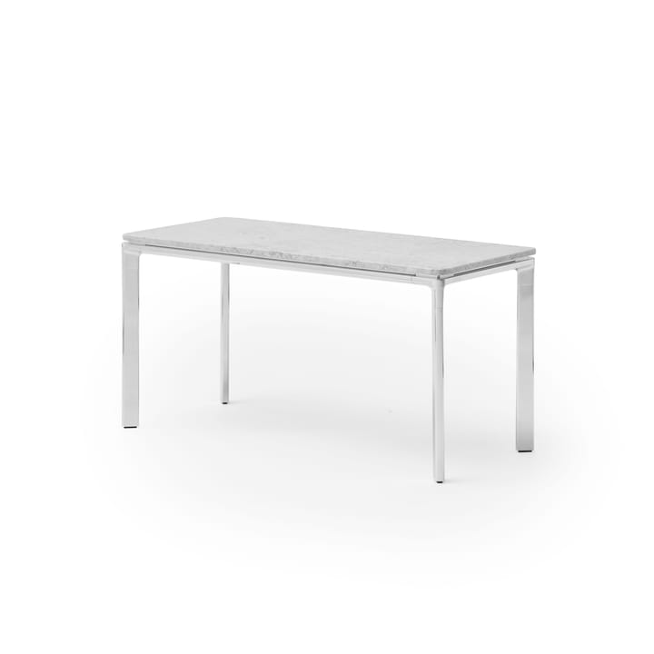 Vipp426 coffee table bord - Sky grey 30x70 cm - Vipp