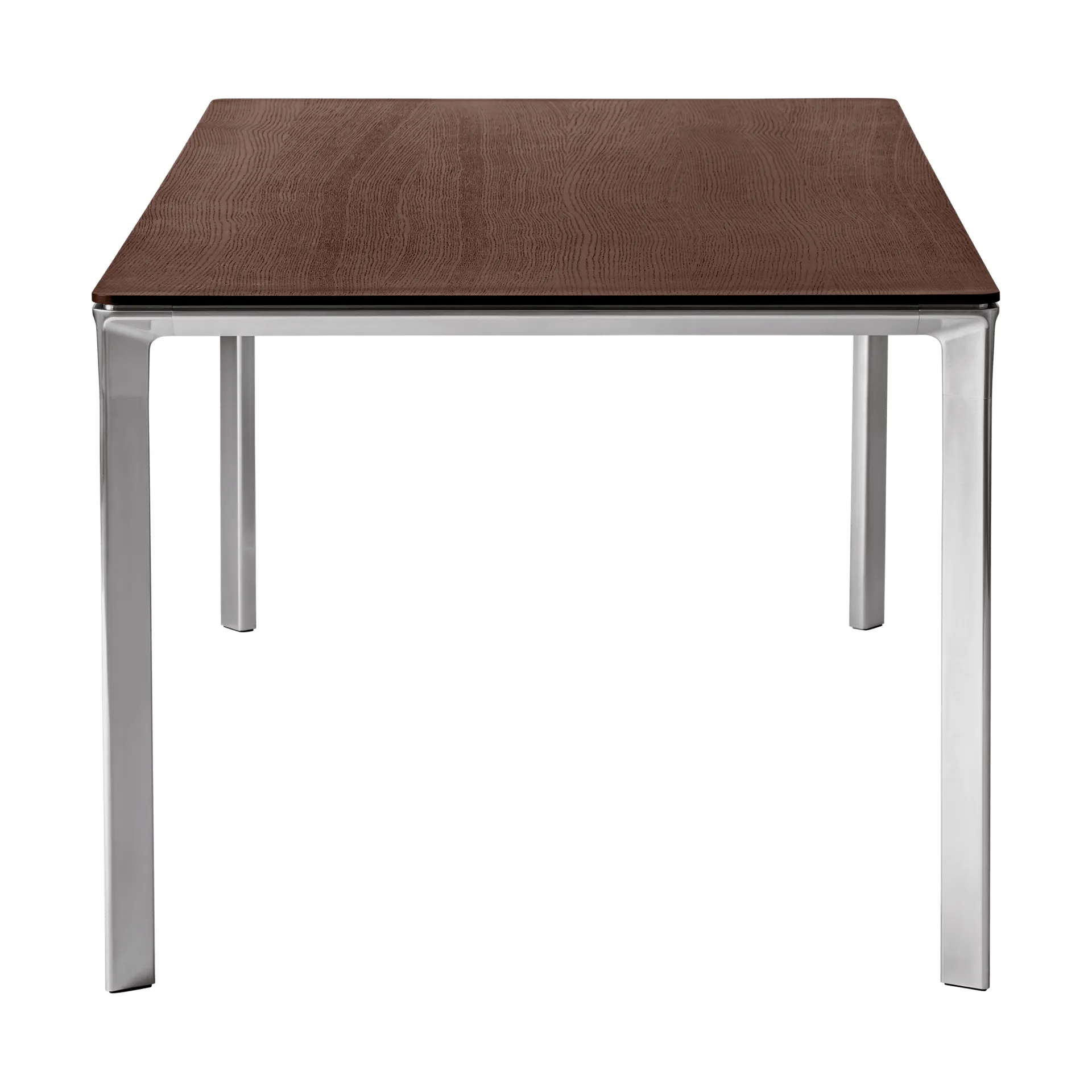 Vipp433 matbord, Dark oak, medium Vipp Vipp433 matbord, Dark oak, medium Vipp